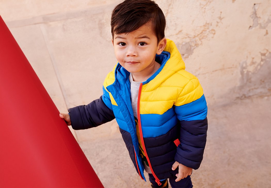 Argos children clearance